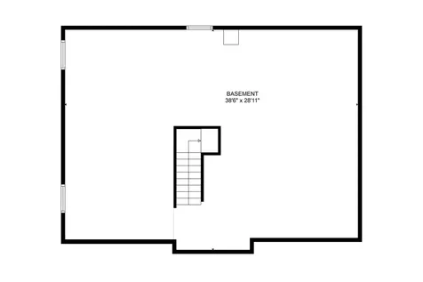 2950 Brookshire Drive Rockingham VA 22801