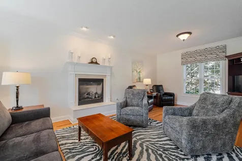 2950 Brookshire Drive Rockingham VA 22801