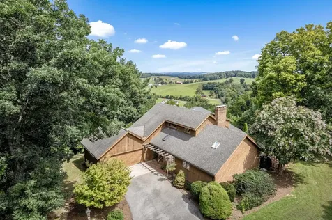 78 Cedar Creek Lane Fort Defiance VA 24437