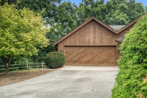 78 Cedar Creek Lane Fort Defiance VA 24437