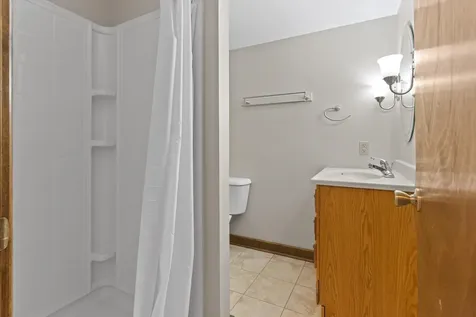 78 Cedar Creek Lane Fort Defiance VA 24437
