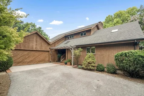 78 Cedar Creek Lane Fort Defiance VA 24437