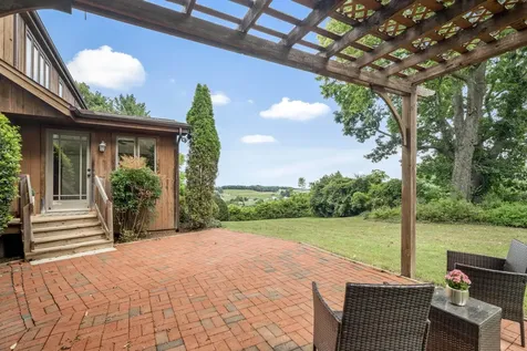 78 Cedar Creek Lane Fort Defiance VA 24437
