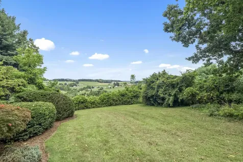 78 Cedar Creek Lane Fort Defiance VA 24437
