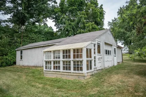 78 Cedar Creek Lane Fort Defiance VA 24437