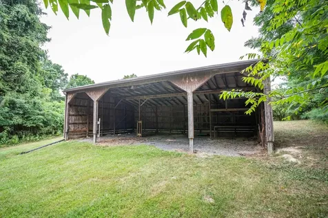 78 Cedar Creek Lane Fort Defiance VA 24437
