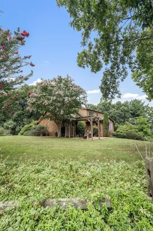 78 Cedar Creek Lane Fort Defiance VA 24437