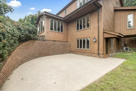 78 Cedar Creek Lane Fort Defiance VA 24437