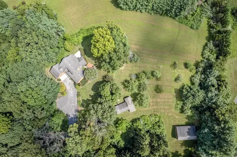 78 Cedar Creek Lane Fort Defiance VA 24437