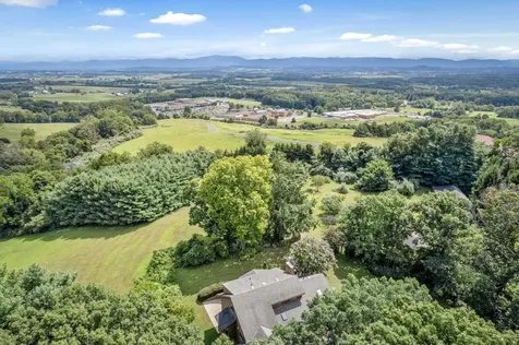 78 Cedar Creek Lane Fort Defiance VA 24437