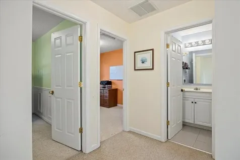 1123 Patrick Henry Place Harrisonburg VA 22802