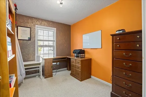 1123 Patrick Henry Place Harrisonburg VA 22802