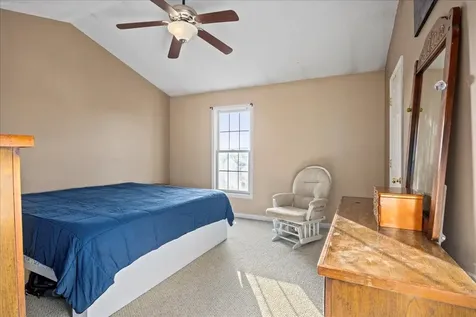 1123 Patrick Henry Place Harrisonburg VA 22802