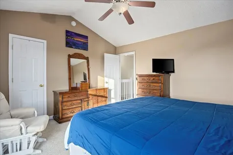 1123 Patrick Henry Place Harrisonburg VA 22802