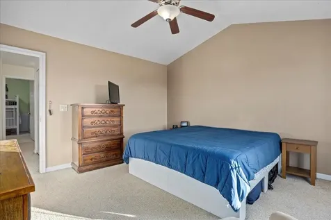 1123 Patrick Henry Place Harrisonburg VA 22802
