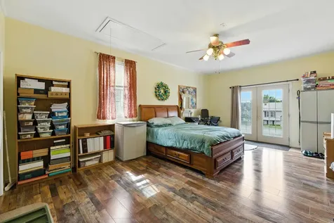 18 Foxhall Lane S Weyers Cave VA 24486