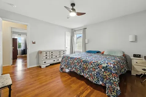 18 Foxhall Lane S Weyers Cave VA 24486