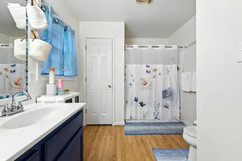18 Foxhall Lane S Weyers Cave VA 24486