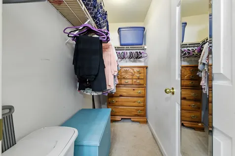 18 Foxhall Lane S Weyers Cave VA 24486