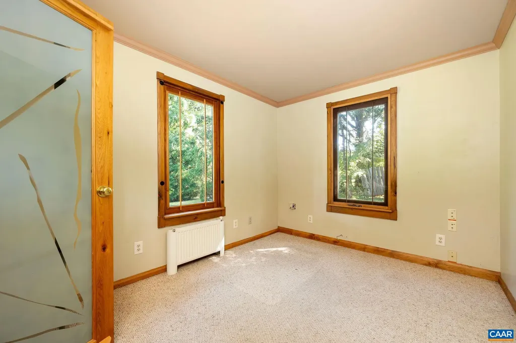 6265 Midway Road Charlottesville VA 22903