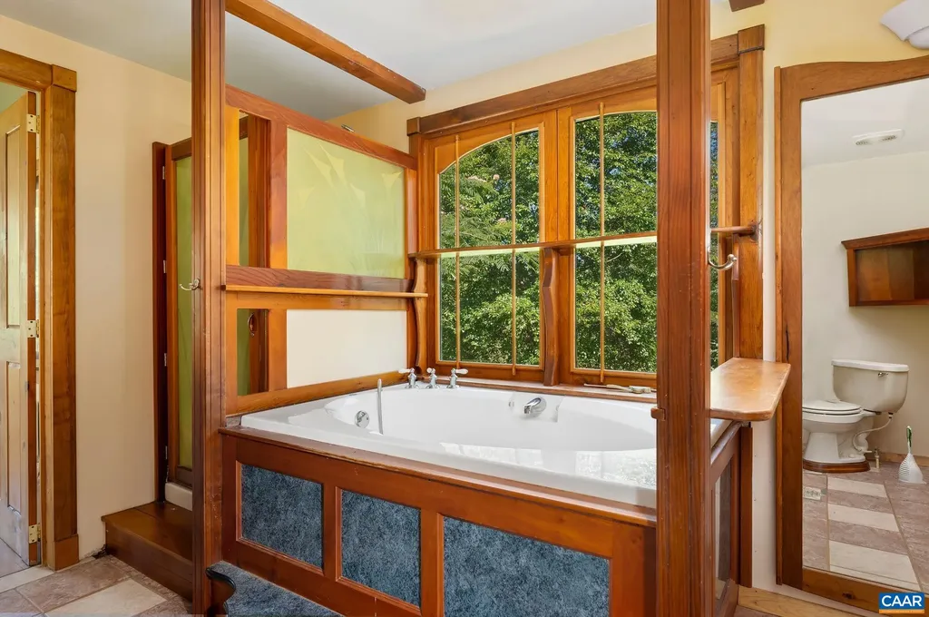 6265 Midway Road Charlottesville VA 22903