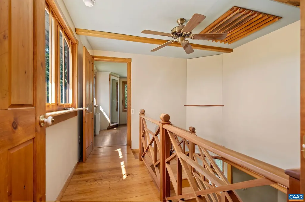 6265 Midway Road Charlottesville VA 22903