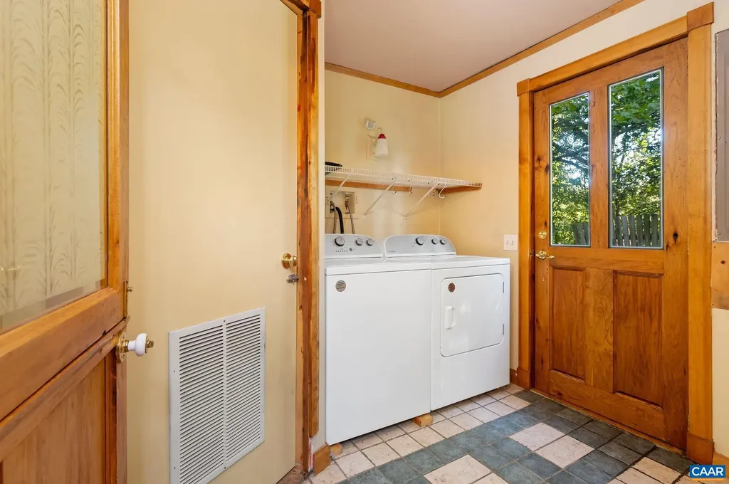 6265 Midway Road Charlottesville VA 22903