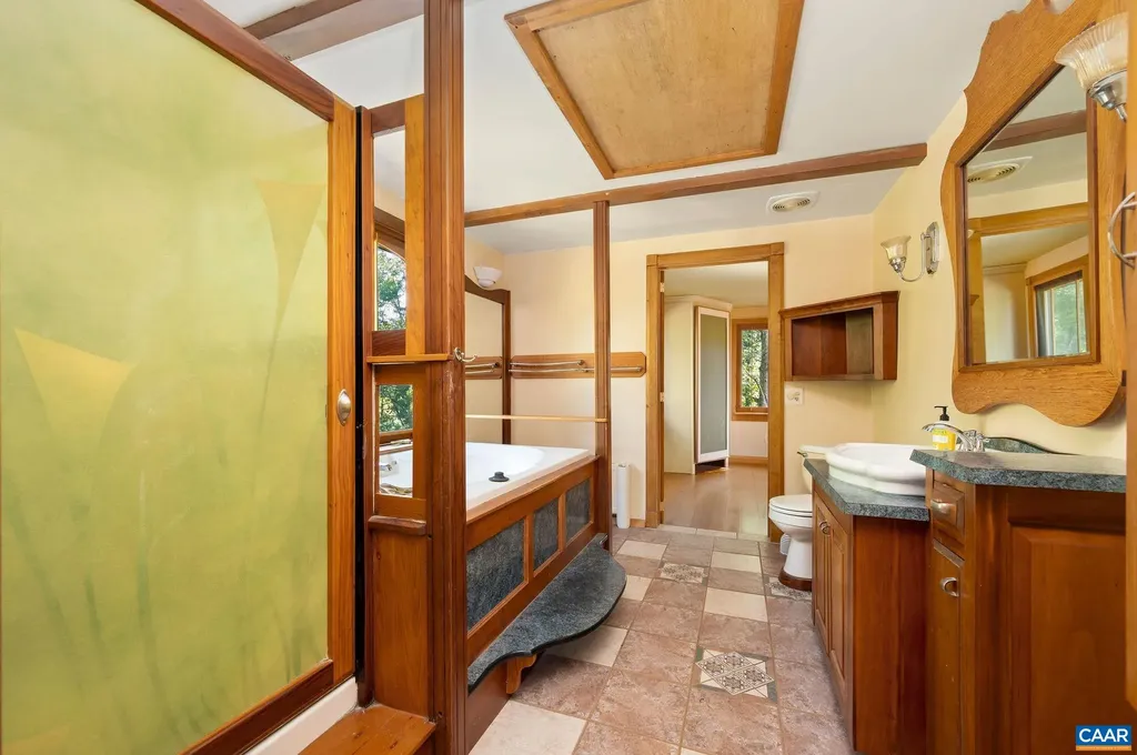 6265 Midway Road Charlottesville VA 22903