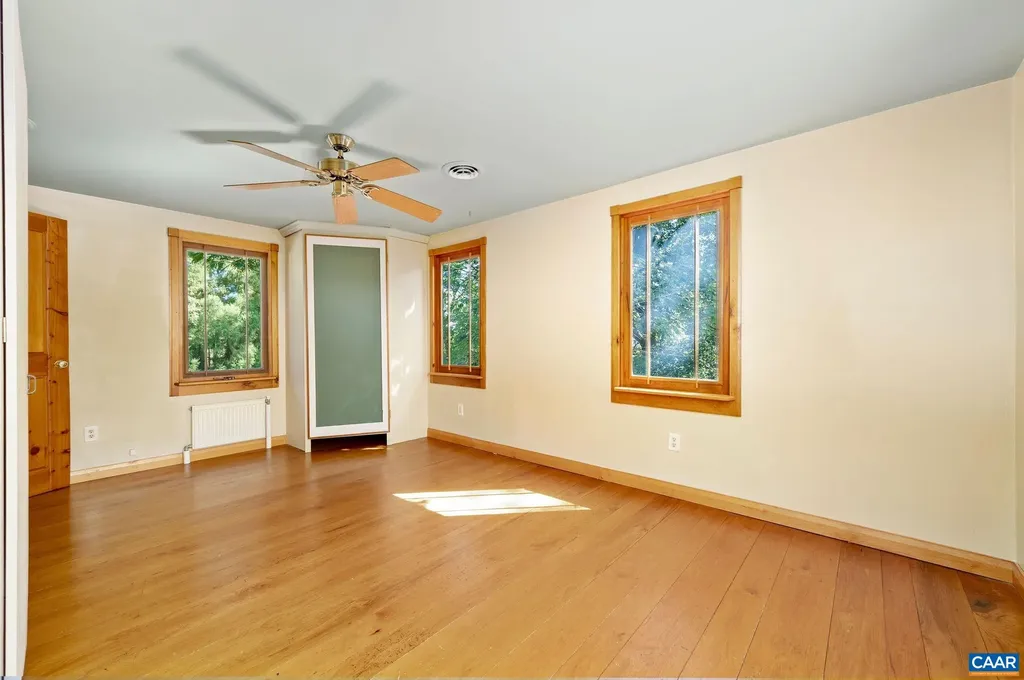 6265 Midway Road Charlottesville VA 22903