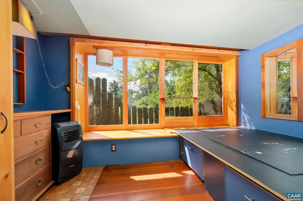 6265 Midway Road Charlottesville VA 22903