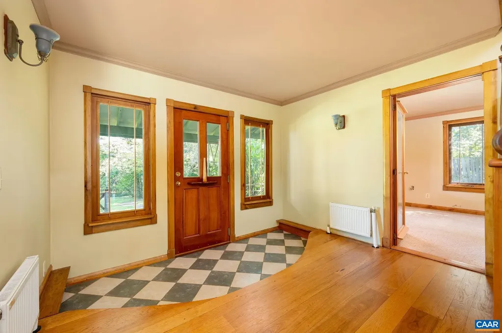 6265 Midway Road Charlottesville VA 22903