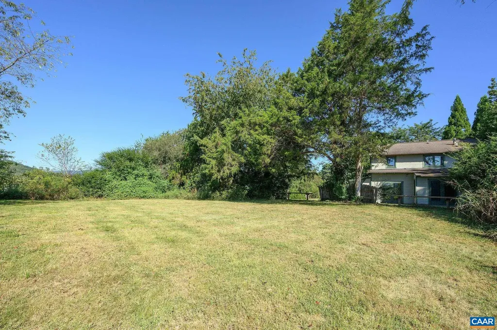 6265 Midway Road Charlottesville VA 22903