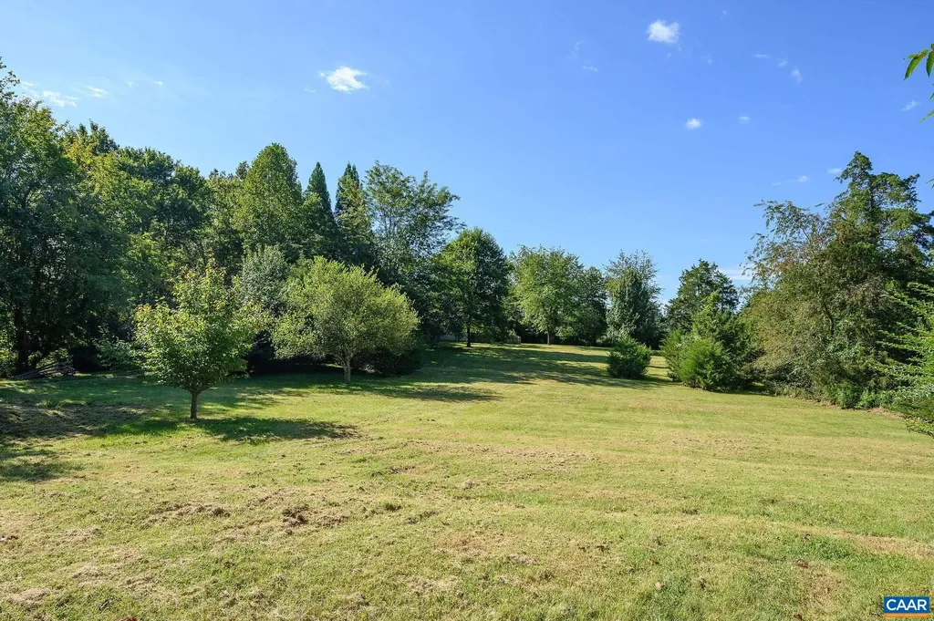 6265 Midway Road Charlottesville VA 22903