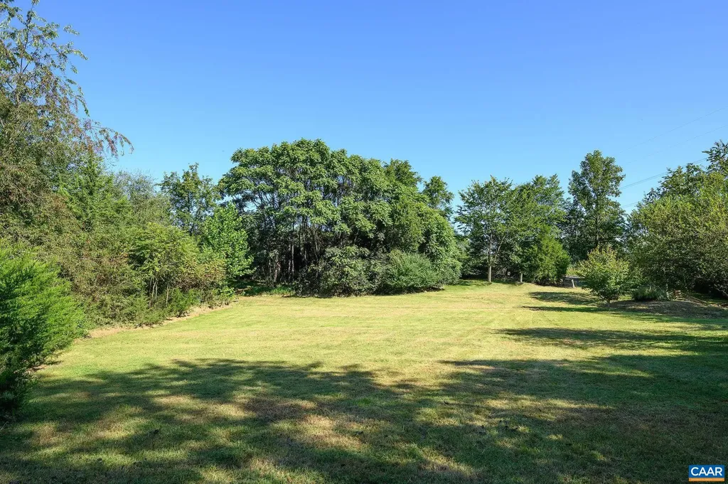 6265 Midway Road Charlottesville VA 22903