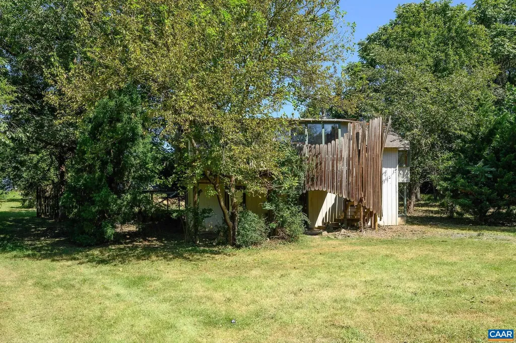 6265 Midway Road Charlottesville VA 22903