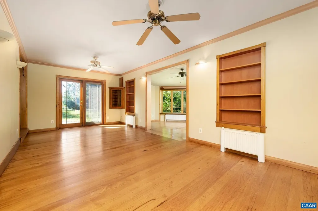 6265 Midway Road Charlottesville VA 22903