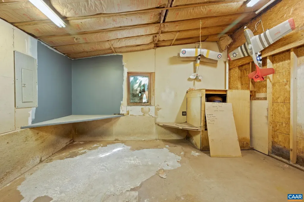 6265 Midway Road Charlottesville VA 22903