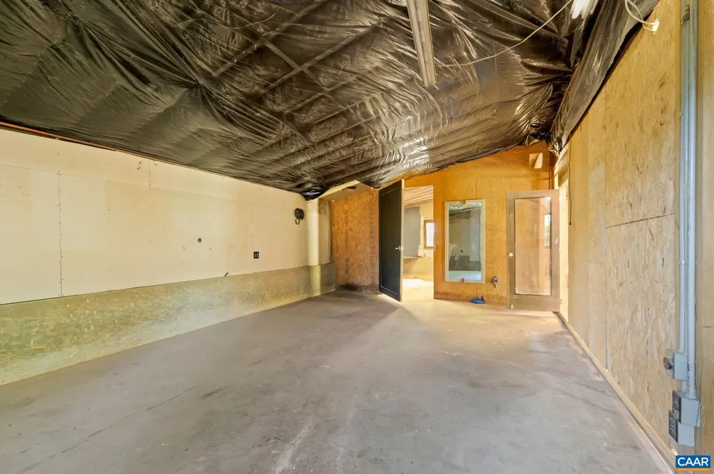 6265 Midway Road Charlottesville VA 22903