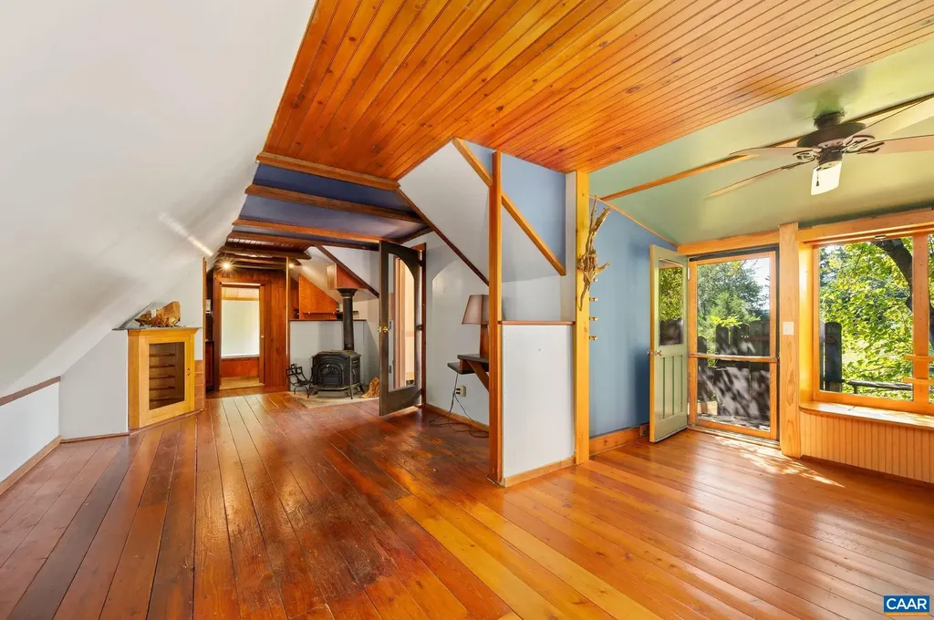 6265 Midway Road Charlottesville VA 22903