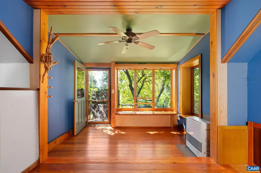 6265 Midway Road Charlottesville VA 22903