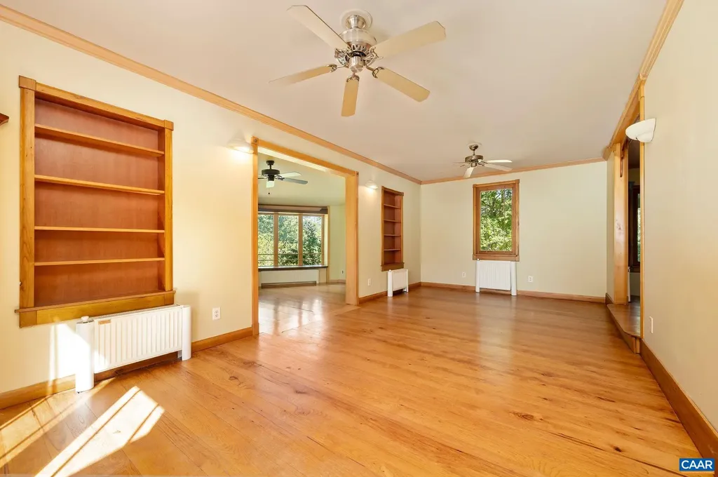 6265 Midway Road Charlottesville VA 22903