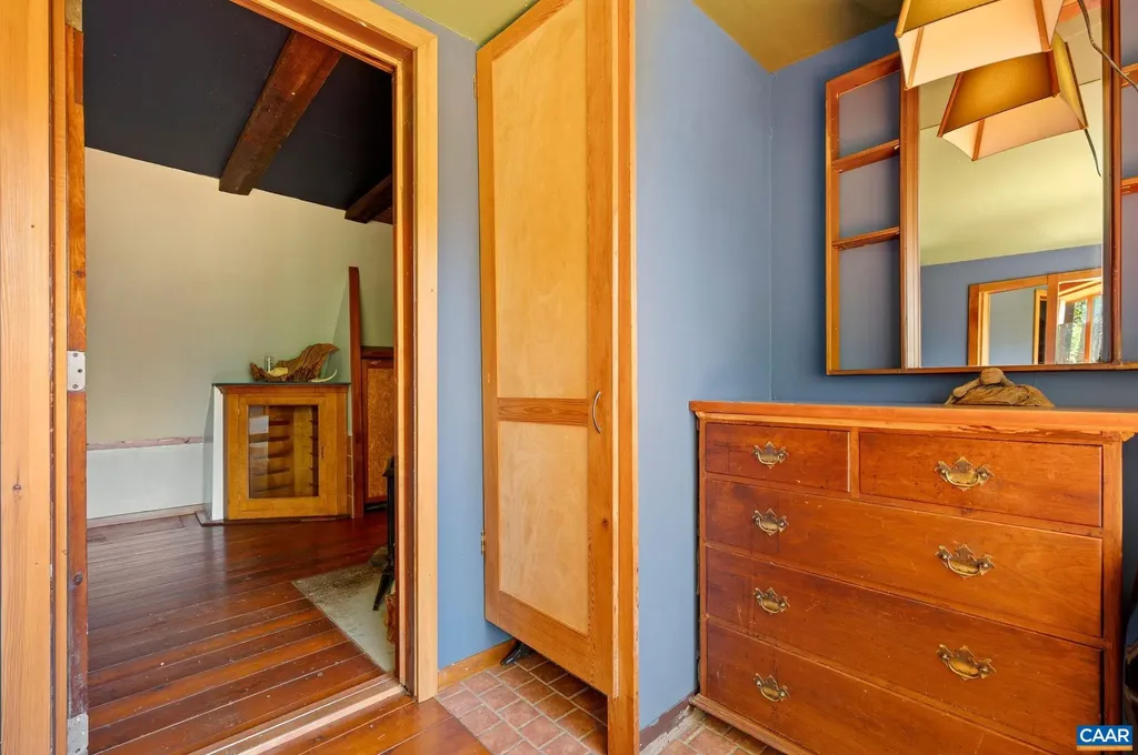 6265 Midway Road Charlottesville VA 22903