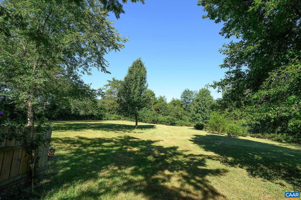 6265 Midway Road Charlottesville VA 22903