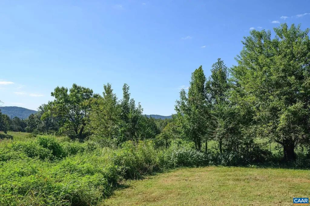 6265 Midway Road Charlottesville VA 22903