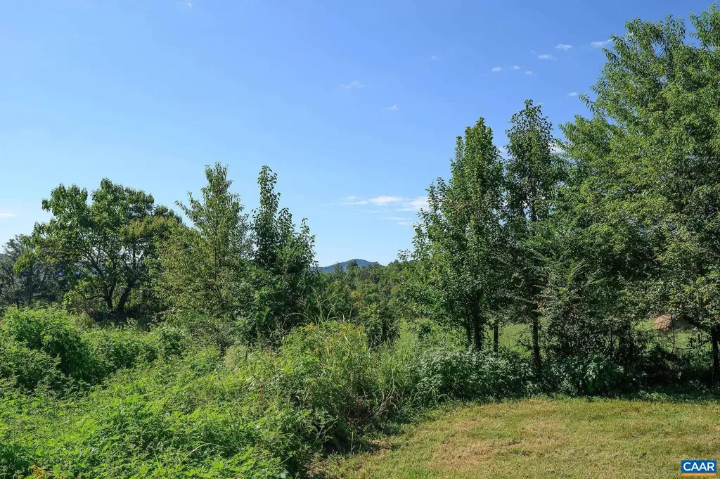 6265 Midway Road Charlottesville VA 22903