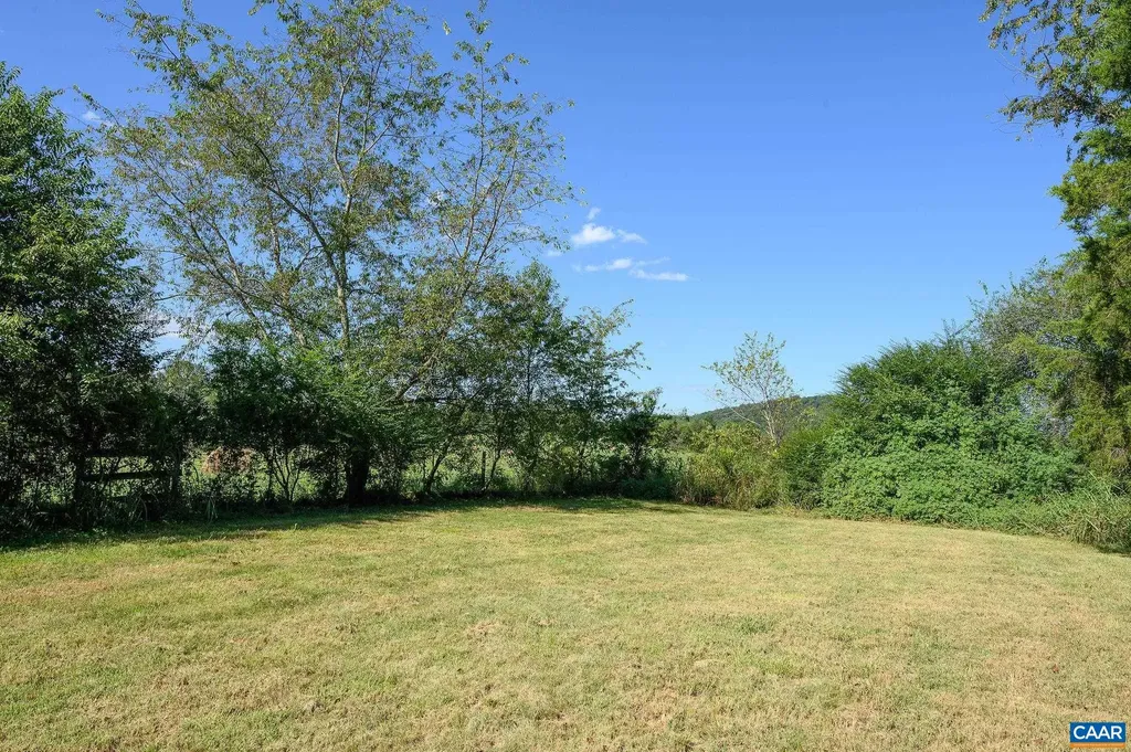 6265 Midway Road Charlottesville VA 22903