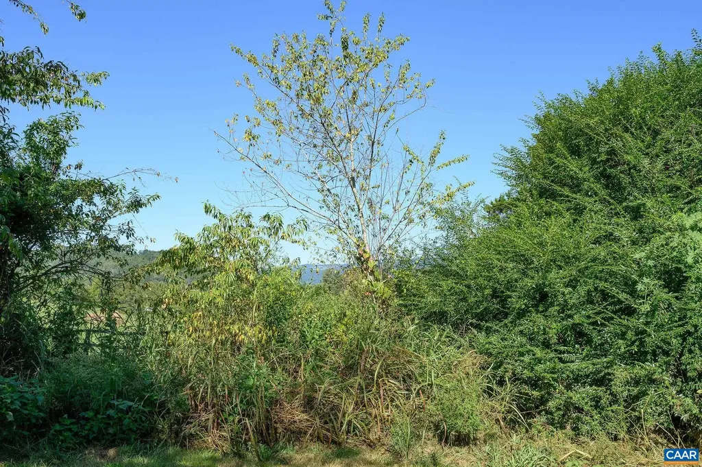 6265 Midway Road Charlottesville VA 22903