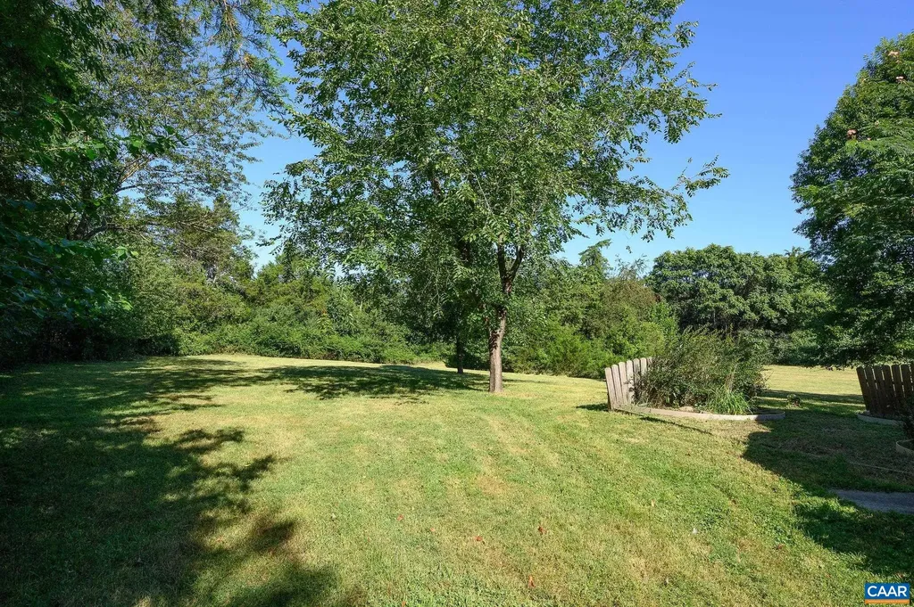 6265 Midway Road Charlottesville VA 22903