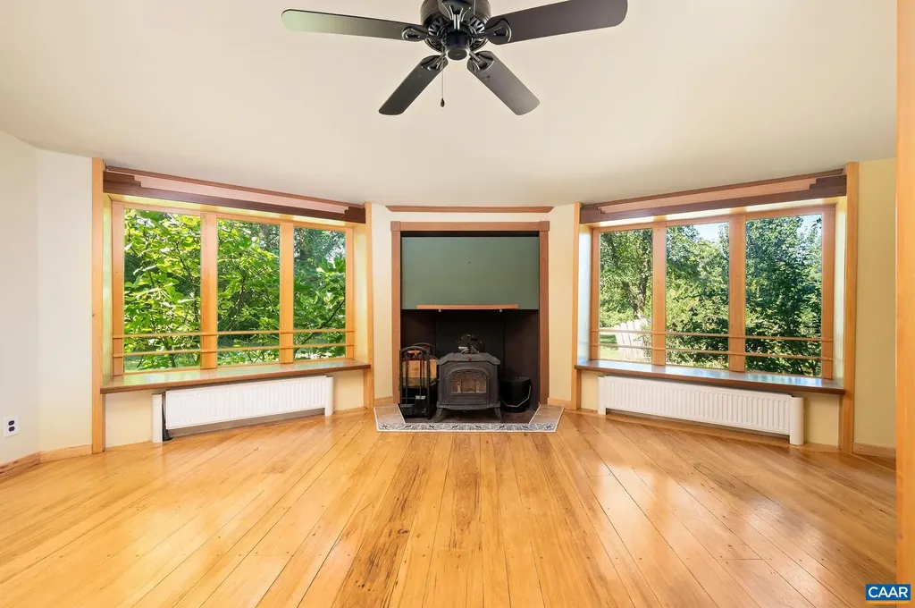 6265 Midway Road Charlottesville VA 22903