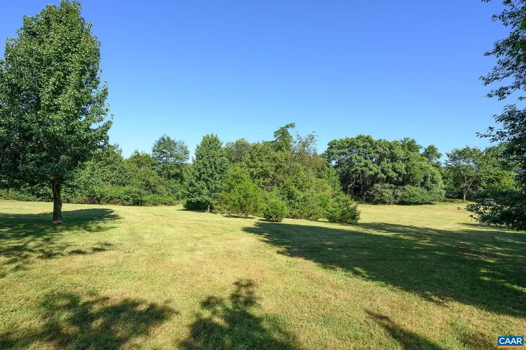 6265 Midway Road Charlottesville VA 22903